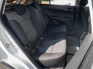 Внедорожник Hyundai Creta 2017 года, 1715000 рублей, Краснодар