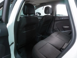 Хетчбэк Opel Astra 2012 года, 775000 рублей, Воронеж