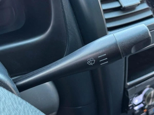 Седан Nissan Almera Classic 2006 года, 569000 рублей, Кропоткин