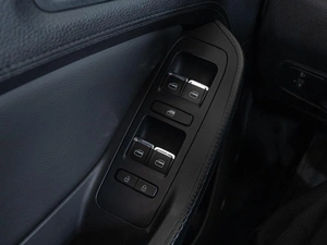 Внедорожник Chery Tiggo 4 2021 года, 1399000 рублей, Краснодар