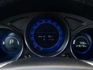 Хетчбэк Citroen C4 2011 года, 600000 рублей, Краснодар