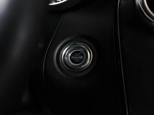 Седан Mercedes-benz C-класс 2019 года, 3199000 рублей, Воронеж