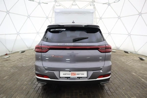 Внедорожник Chery Tiggo 7 2023 года, 2399000 рублей, Обнинск