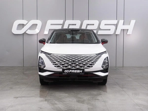 Внедорожник OMODA C5 2023 года, 1899000 рублей, Воронеж