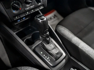 Лифтбек Skoda Rapid 2021 года, 1140000 рублей, Красноярск