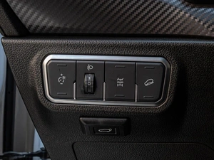 Внедорожник Haval F7x 2022 года, 2080000 рублей, Краснодар