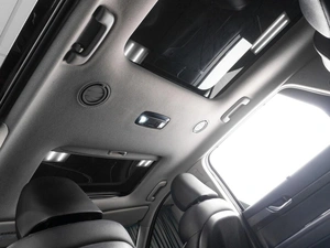 Внедорожник Hyundai Palisade 2019 года, 3599000 рублей, Тюмень