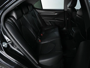 Седан Toyota Camry 2019 года, 2649000 рублей, Аксай