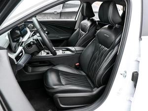 Седан Chery Arrizo 8 2023 года, 1990000 рублей, Волгоград