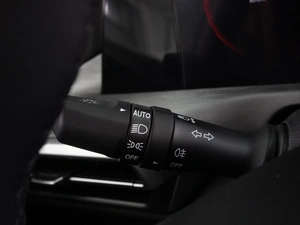 Внедорожник Changan CS35 Plus 2023 года, 1999000 рублей, Воронеж