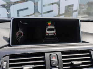 Купе BMW 4 серия 2014 года, 2065000 рублей, Краснодар