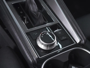 Внедорожник Mitsubishi Pajero Sport 2022 года, 4750000 рублей, Ростов-на-Дону