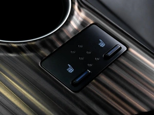 Седан Toyota Camry 2019 года, 3199000 рублей, Тюмень