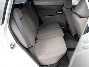 Универсал ВАЗ (LADA) Priora 2011 года, 445000 рублей, Краснодар