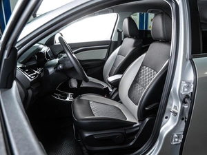 Универсал ВАЗ (LADA) Vesta Cross 2022 года, 1399000 рублей, Волгоград