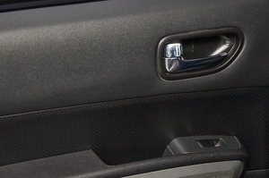 Внедорожник Nissan X-Trail 2010 года, 1099000 рублей, Красноярск