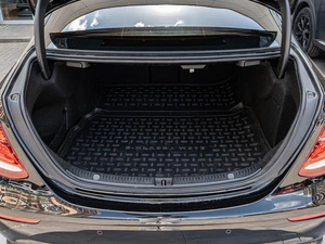 Седан Mercedes-benz E-класс 2019 года, 3049000 рублей, Краснодар