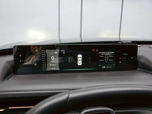 Седан Changan Lamore 2024 года, 2120000 рублей, Краснодар