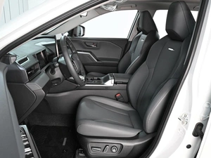 Внедорожник Toyota RAV4 2026 года, 4239000 рублей, Аксай