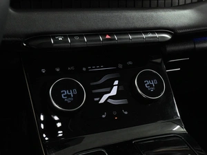 Внедорожник EXEED LX 2023 года, 1859000 рублей, Ростов-на-Дону