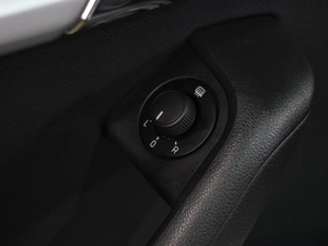 Лифтбек Skoda Octavia 2019 года, 1964000 рублей, Воронеж