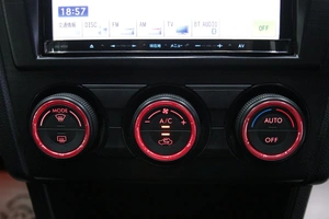 Хетчбэк Subaru Impreza 2011 года, 933000 рублей, Солонцы