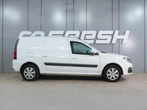 Фургон ВАЗ (LADA) Largus 2021 года, 1099040 рублей, Воронеж