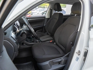 Внедорожник Skoda Kodiaq 2021 года, 2199000 рублей, Волгоград