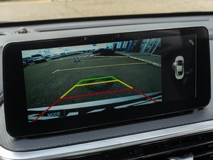 Седан Changan Alsvin 2023 года, 1270000 рублей, Краснодар