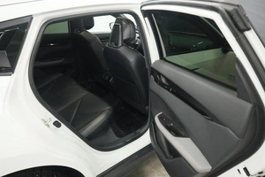 Внедорожник Changan UNI-T 2023 года, 2550000 рублей, Курск