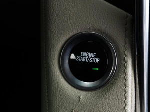 Внедорожник Cadillac Escalade 2016 года, 3645000 рублей, Тюмень