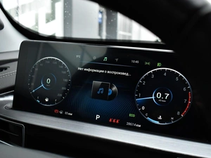 Внедорожник Chery Tiggo 7 Pro Max 2024 года, 2180000 рублей, Краснодар