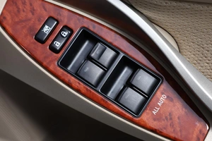 Седан Toyota Premio 2013 года, 1629000 рублей, Новосибирск