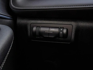 Внедорожник Chery Tiggo 7 Pro Max 2023 года, 1950000 рублей, Краснодар