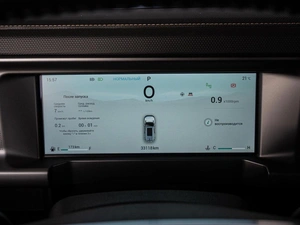Внедорожник Jetour T2 2024 года, 3150000 рублей, Краснодар