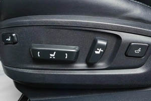 Седан Lexus ES 2012 года, 2149000 рублей, Тюмень