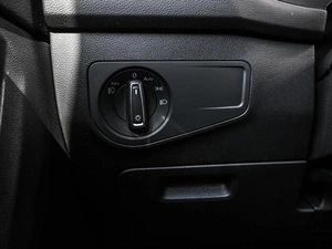 Внедорожник Volkswagen Tiguan Allspace 2019 года, 2544000 рублей, Кирилловка