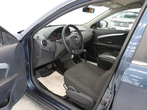 Седан Nissan Almera 2017 года, 780000 рублей, Клинцы