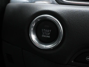 Внедорожник Mazda CX-5 2021 года, 2999000 рублей, Волгоград