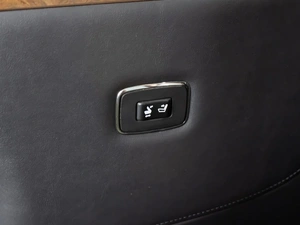 Минивэн Toyota Alphard 2017 года, 4080000 рублей, Омск