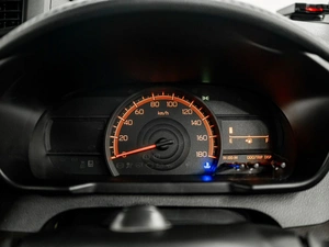 Минивэн Toyota Roomy 2022 года, 1119000 рублей, Красноярск