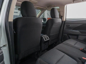 Внедорожник Mitsubishi Outlander 2019 года, 1749000 рублей, Сургут