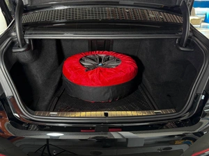 Седан BMW 7 серия 2020 года, 7249000 рублей, Кропоткин