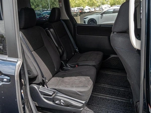 Минивэн Toyota Voxy 2014 года, 1660000 рублей, Краснодар