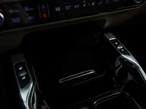 Внедорожник Kia Sorento 2024 года, 5899632 рублей, Москва