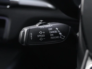 Седан Audi A3 2013 года, 1700000 рублей, Тверь