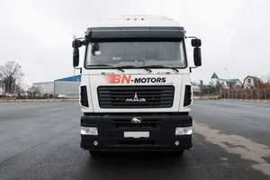 Седельный тягач МАЗ 544008 2022 года, 2450000 рублей, Брянск