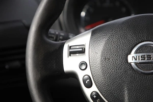 Внедорожник Nissan X-Trail 2014 года, 1399000 рублей, Новосибирск