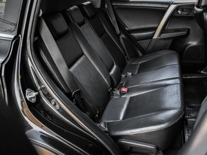 Внедорожник Toyota RAV4 2013 года, 1729000 рублей, Кирилловка