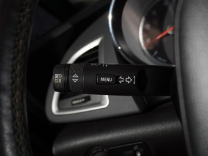 Хетчбэк Opel Astra 2013 года, 990999 рублей, Тверь